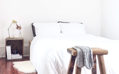 Impresa di pulizie Arcisate