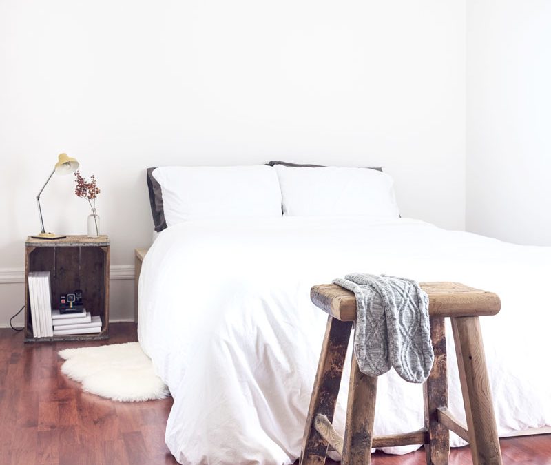 Impresa di pulizie Arcisate