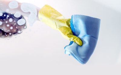 Impresa pulizie Varese